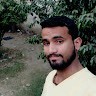 Priyesh Dubey