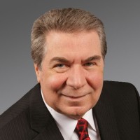 Kurt Clews