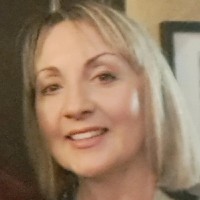 Maria McLaughlin
