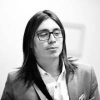 Iván Camilo Franco Hernández