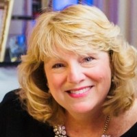 Kathleen Bieler