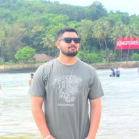 Dhanvir Singh