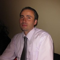 Alexandru Buta