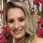 Paula Velc Calipo