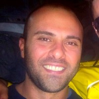 Claudio Tito