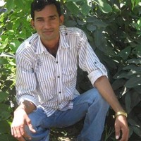Puneet Dubey