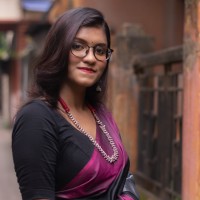 Nidhi Sharma