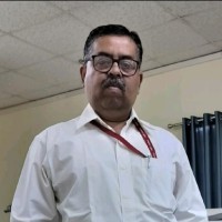 Binoy Chakraborty