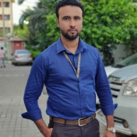 Maruf Hoque