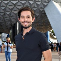 Thiago Vieira