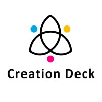 Creation Deck