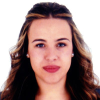 Gloria Espinar Moreno