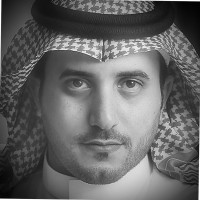 Yasser Alqahtani