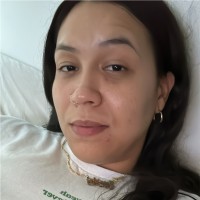 Jennifer Oliveras