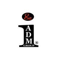 ADM Group