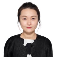 Weichan Wang