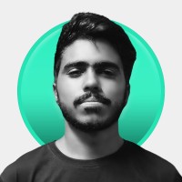 Mosaab Bin Ehsan