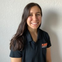 Laila Sheikh