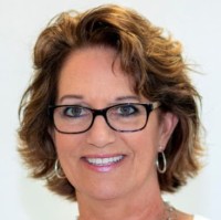 Donna Turgeon