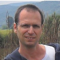 Amit Hildeshaim