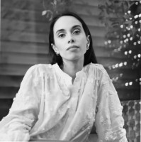 Ana Lúcia Ruço