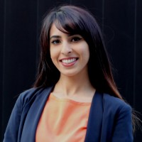 Apneet Deol