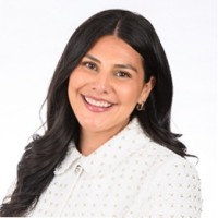 Camila Luna