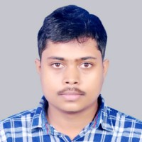 Anurag Bishoyi