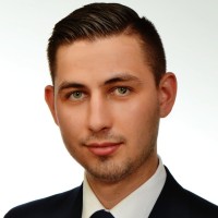 Konrad Zając