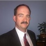 Christopher Rhoney