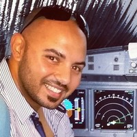 Amr El Mekawi