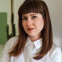 Leticia Remigio