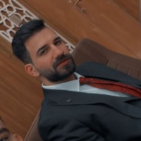 أحمد احسان جميل عبداللطيف