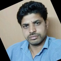 Rakesh Bhagat