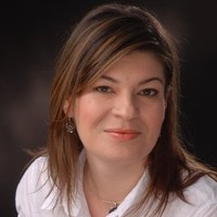 Alexandra Olteanu
