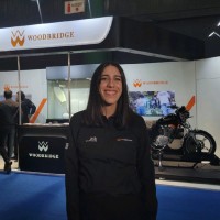 Mara Terol