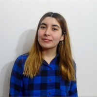 Flor Fretes