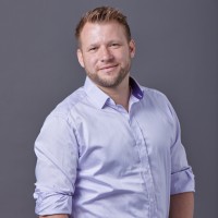 David Lehrmann