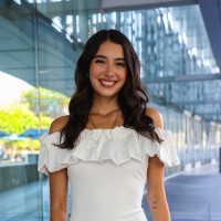 Madison Valdez