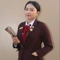 Melatisukma Kd