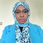 Amel A. Hassan