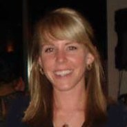 Hilary Keller, Ma, Lcmhc