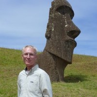 Don Fleming