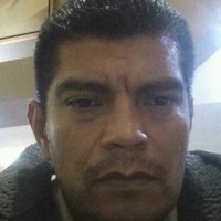 Oscar Elizalde Salazar