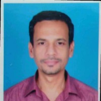 Prakash Patil