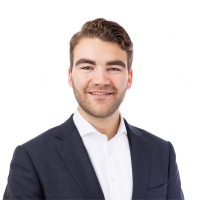 Gertwin Van Dijk