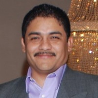 José Leija
