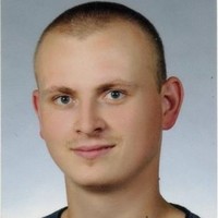 Paul Bazak