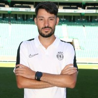 Leonardo Azevedo