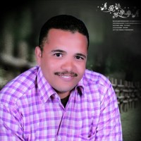 adam samir